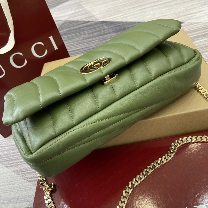 Gvc*1 top handle bags 4360c-2170
