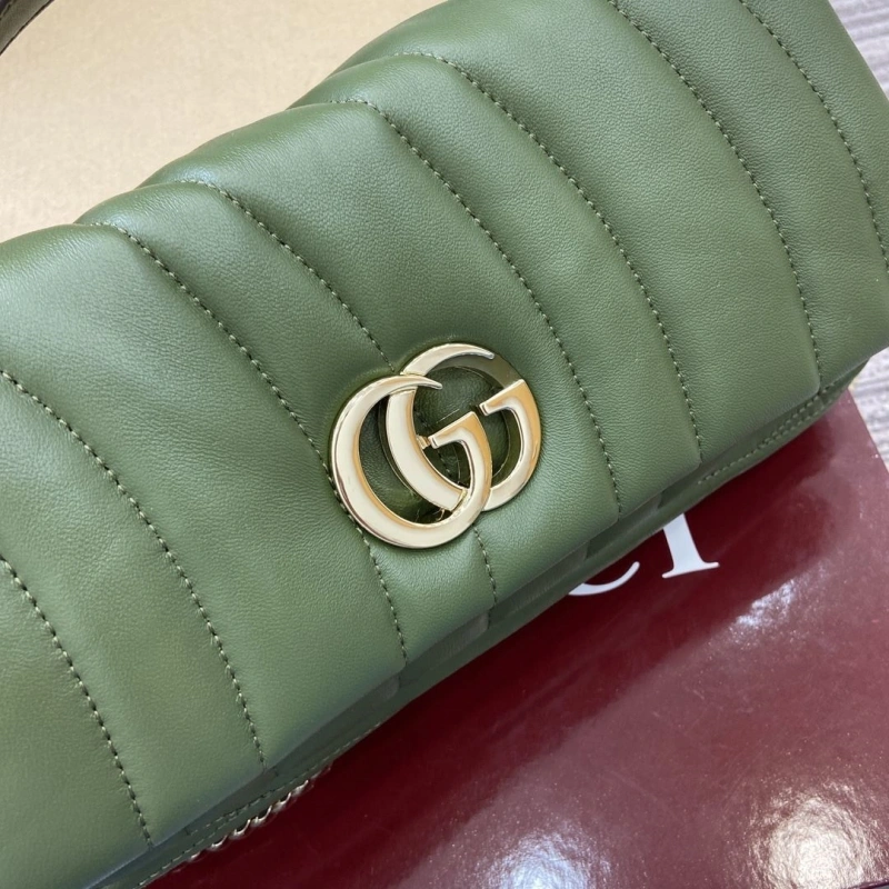Gvc*1 top handle bags 4360c-2170