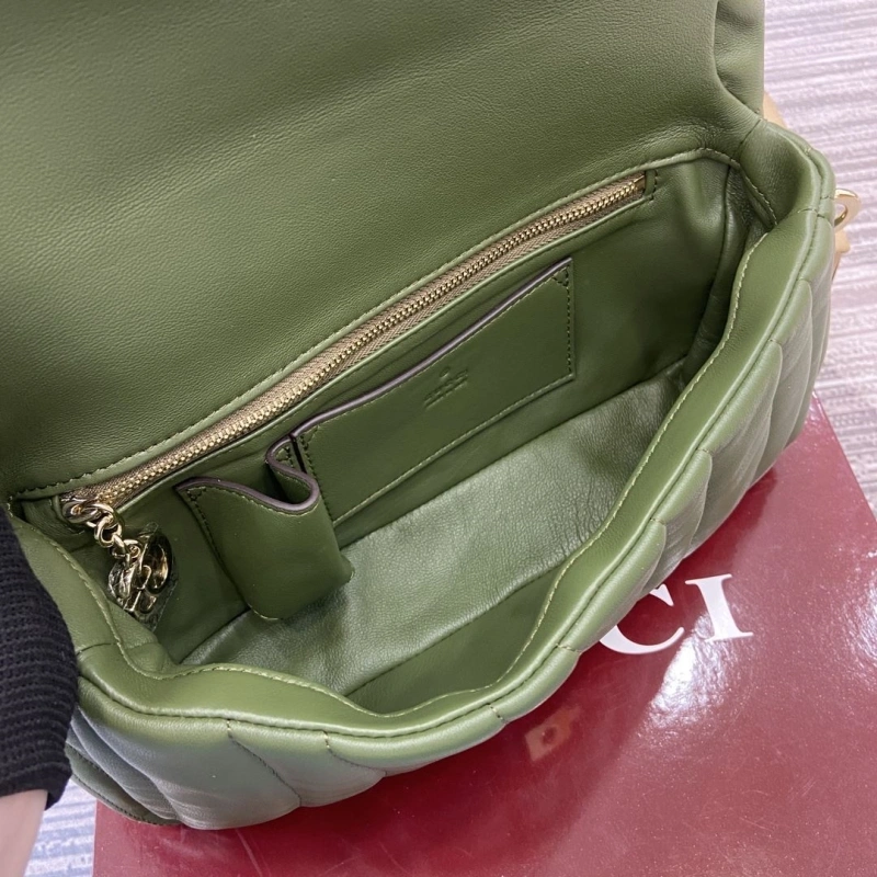 Gvc*1 top handle bags 4360c-2170