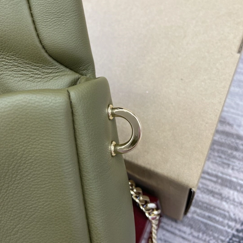 Gvc*1 top handle bags 4360c-2171