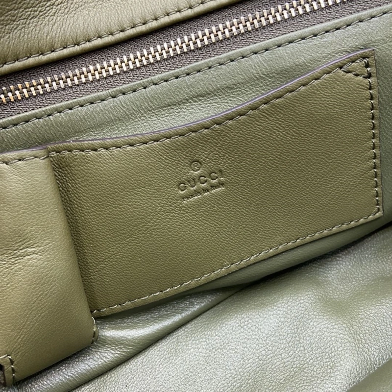 Gvc*1 top handle bags 4360c-2171