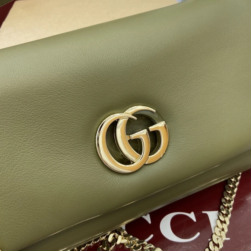 Gvc*1 top handle bags 4360c-2171