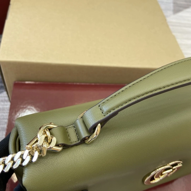 Gvc*1 top handle bags 4360c-2171