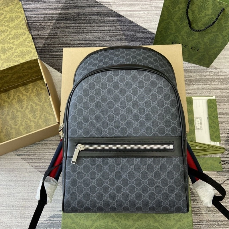Gvc*1 backpacks 4360c-2172