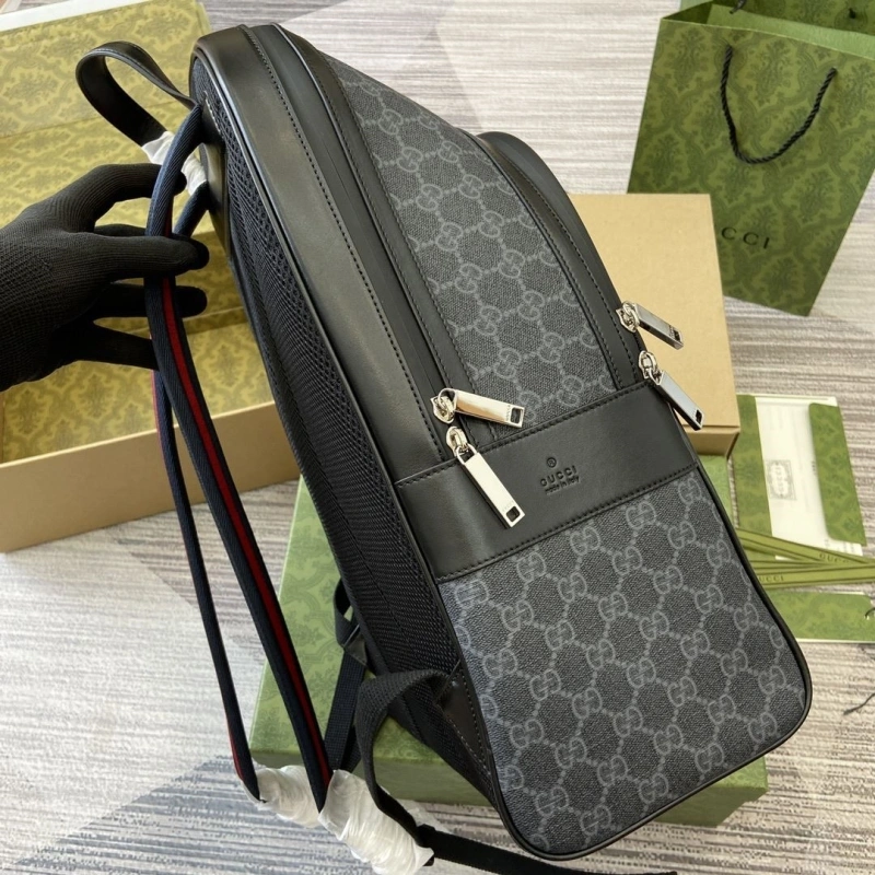 Gvc*1 backpacks 4360c-2172