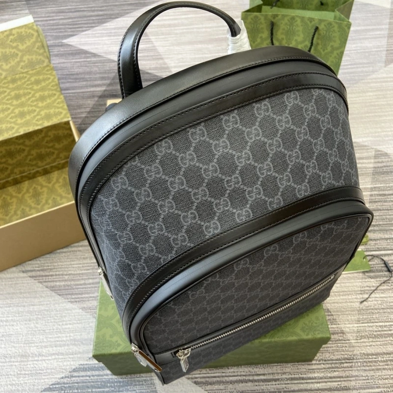 Gvc*1 backpacks 4360c-2172