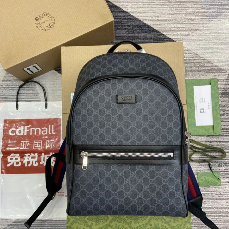Gvc*1 backpacks 4360c-2173
