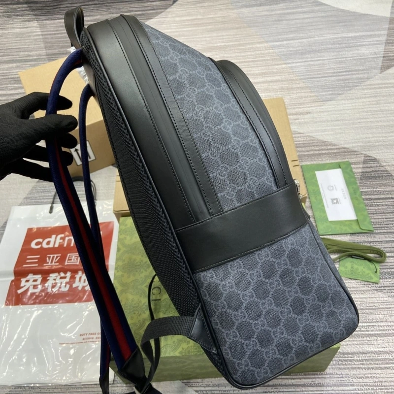 Gvc*1 backpacks 4360c-2173