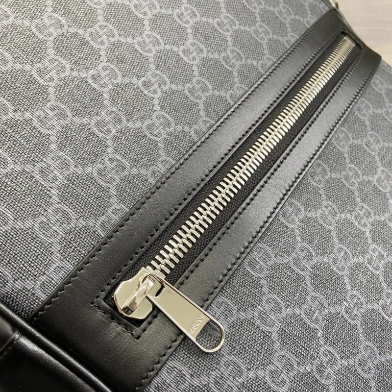 Gvc*1 backpacks 4360c-2173