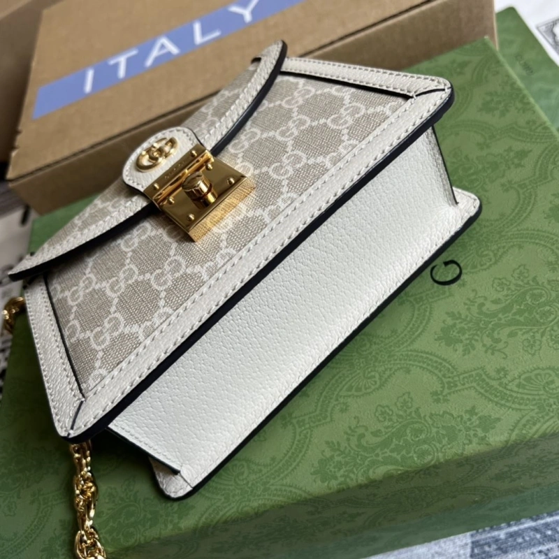 Gvc*1 satchel bags 4360c-2174