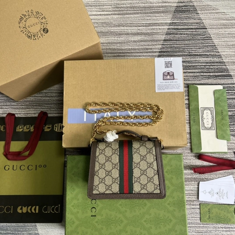 Gvc*1 satchel bags 4360c-2175