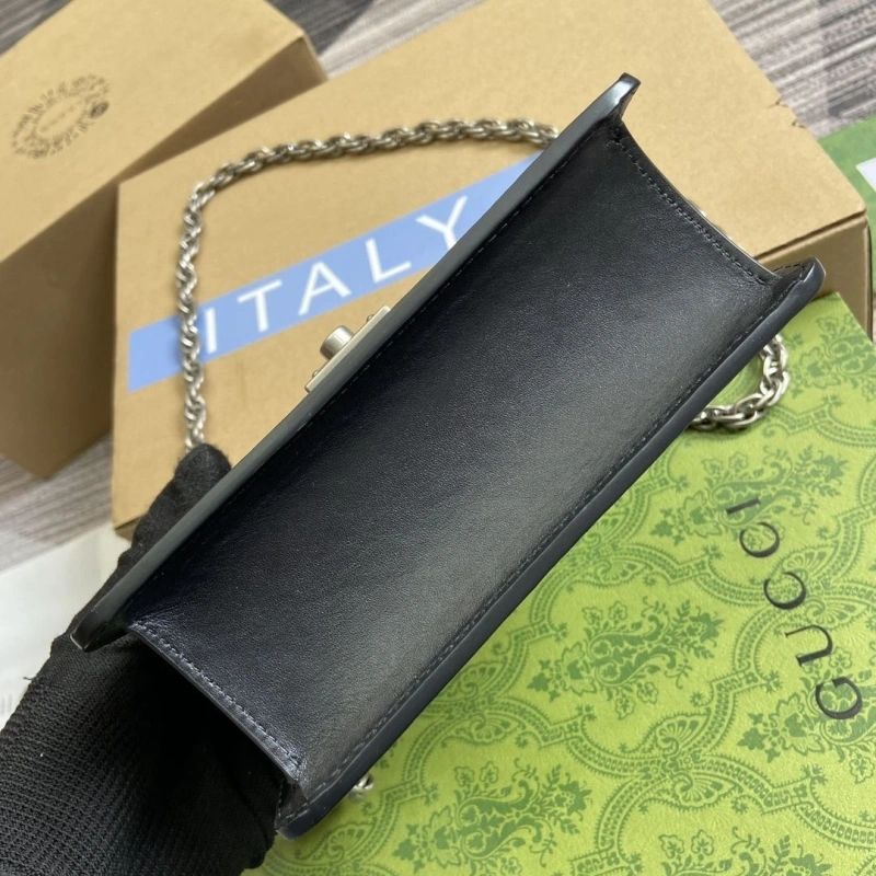 Gvc*1 satchel bags 4360c-2177