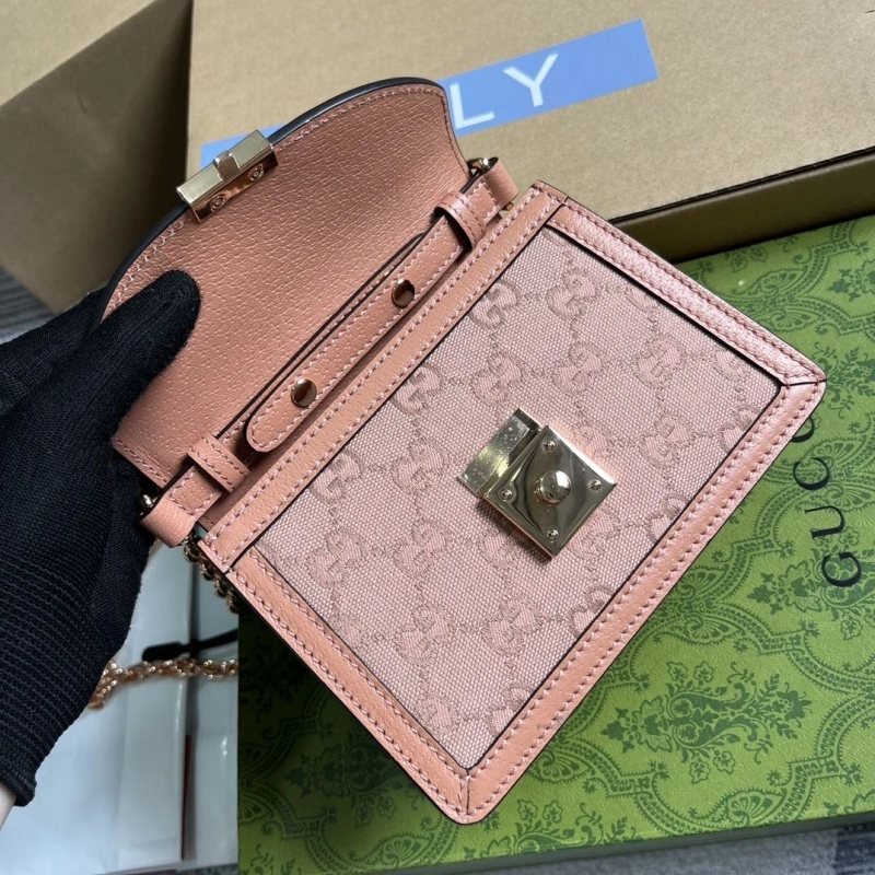 Gvc*1 satchel bags 4360c-2178