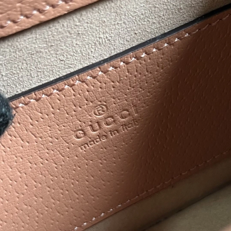 Gvc*1 satchel bags 4360c-2178
