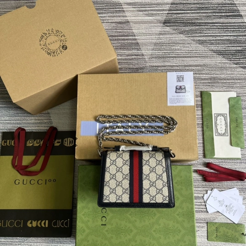 Gvc*1 satchel bags 4360c-2179