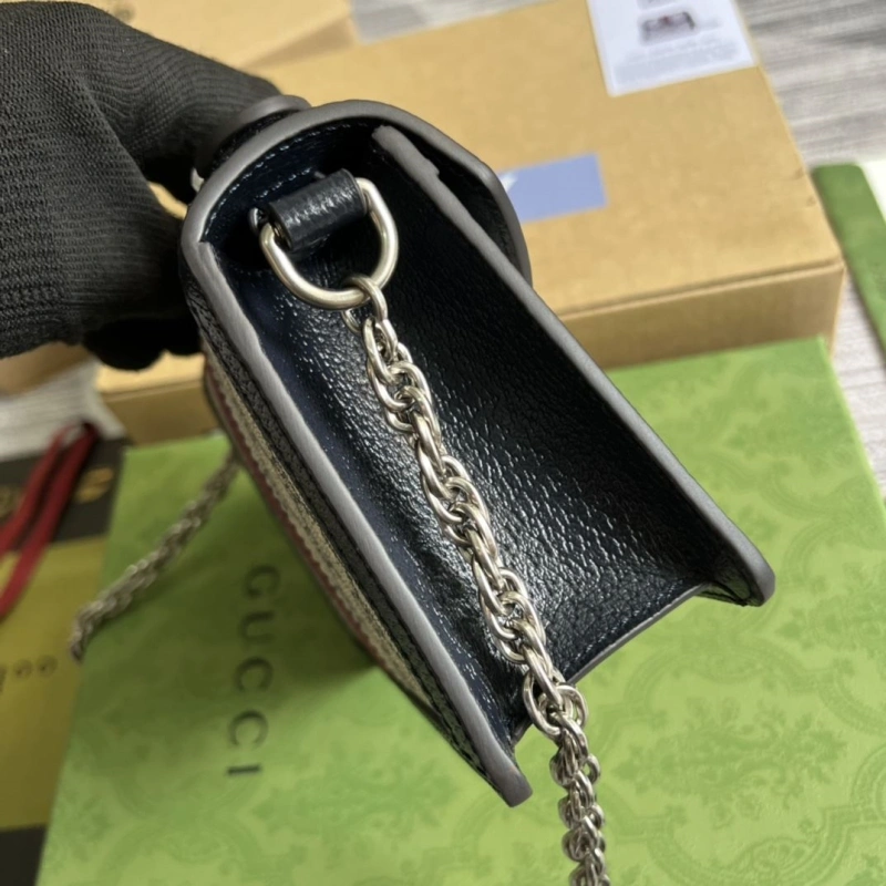 Gvc*1 satchel bags 4360c-2179
