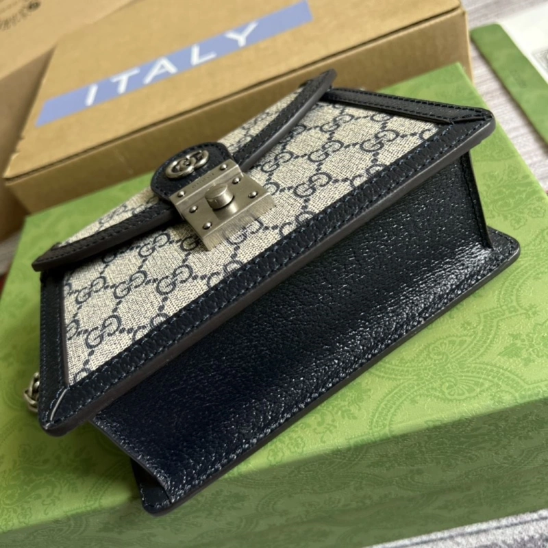 Gvc*1 satchel bags 4360c-2179