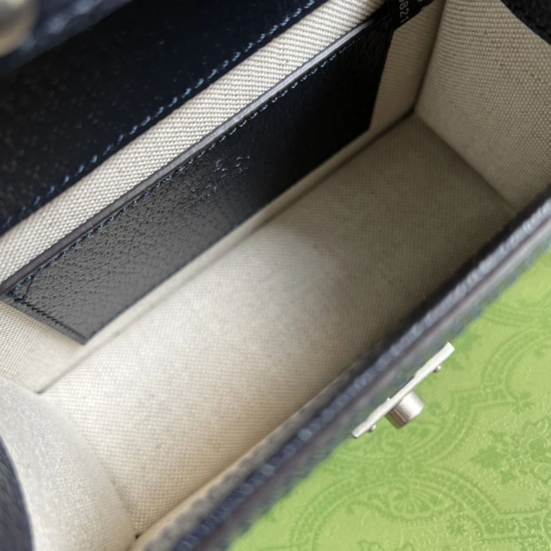Gvc*1 satchel bags 4360c-2179
