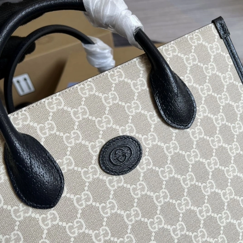 Gvc*1 shopping bags 4360c-2181