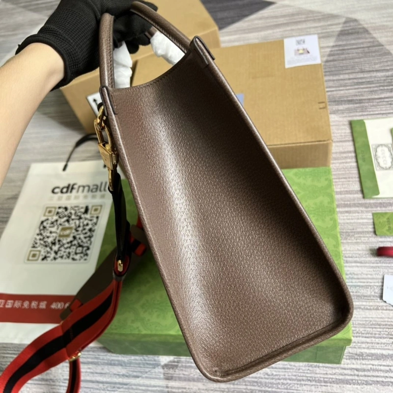 Gvc*1 shopping bags 4360c-2182