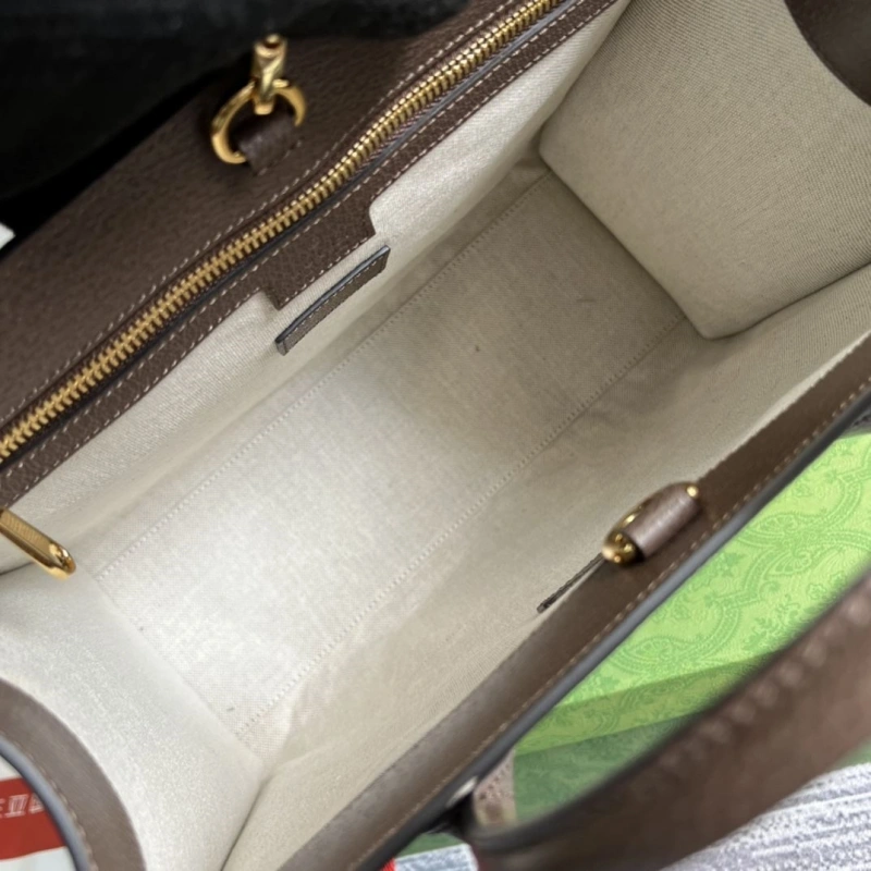 Gvc*1 shopping bags 4360c-2182