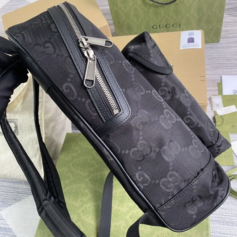 Gvc*1 backpacks 4360c-2183