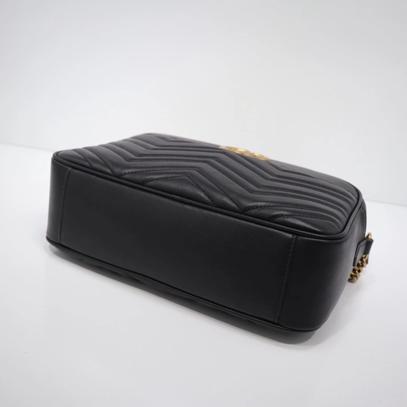 Gvc*1 satchel bags 4360c-2184