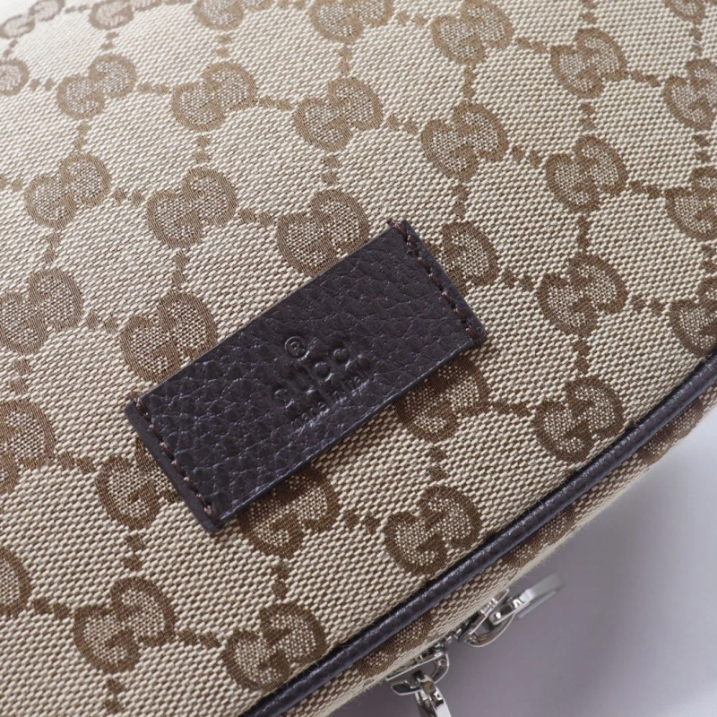 Gvc*1 cosmetic bags 4360c-2186