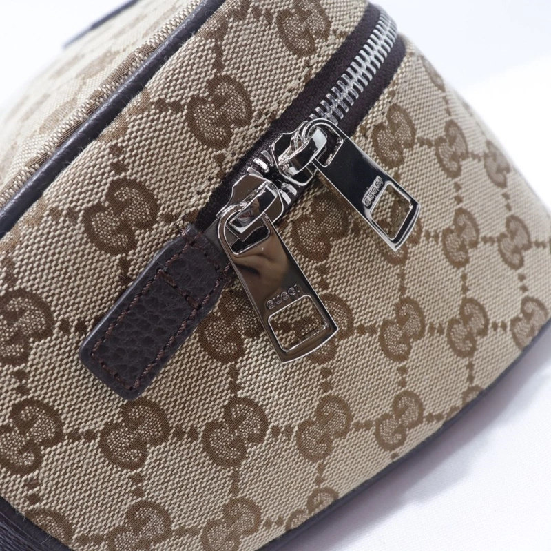 Gvc*1 cosmetic bags 4360c-2186