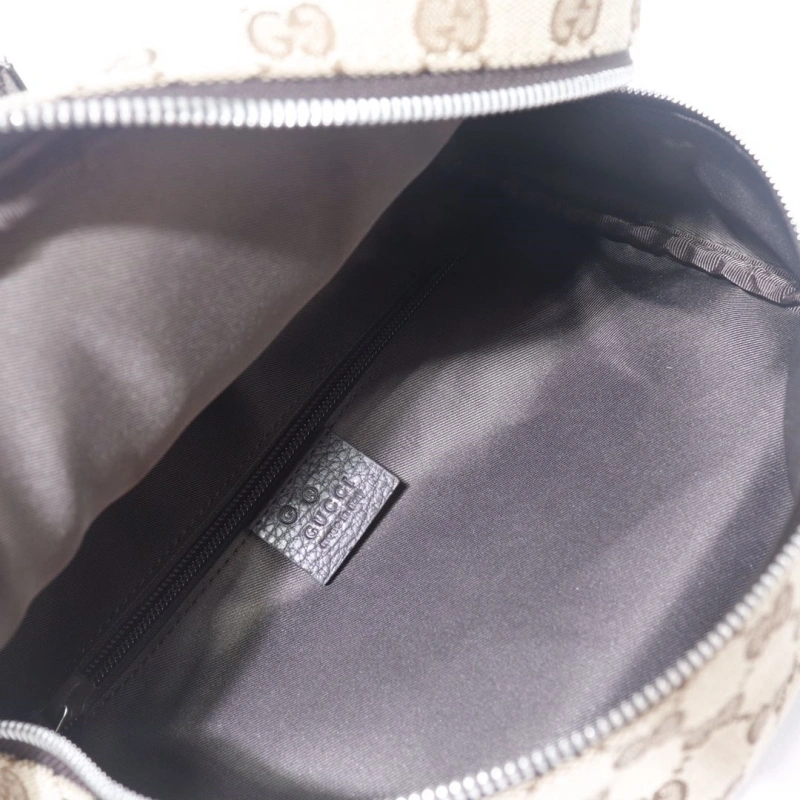 Gvc*1 cosmetic bags 4360c-2186