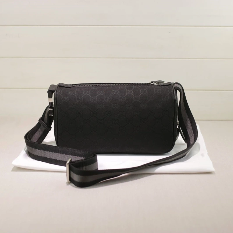 Gvc*1 satchel bags 4360c-2187