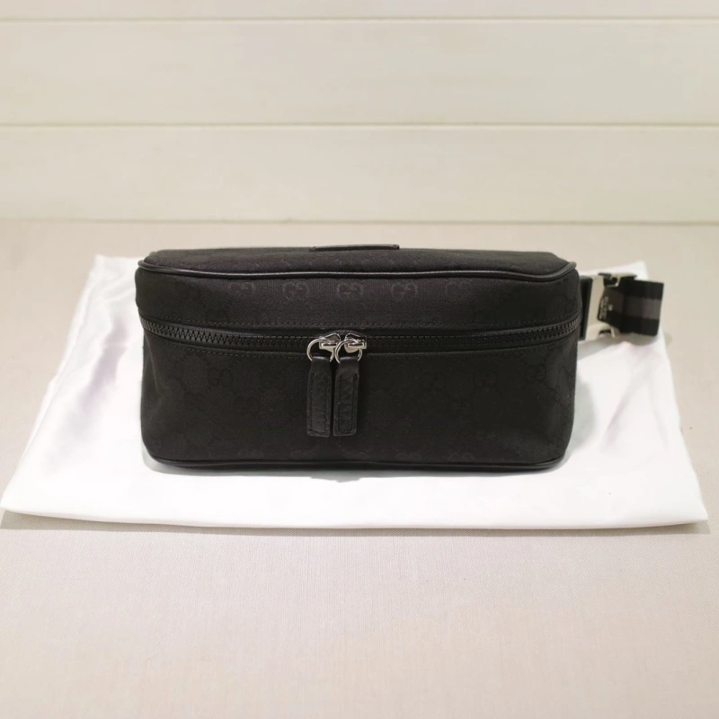 Gvc*1 satchel bags 4360c-2187