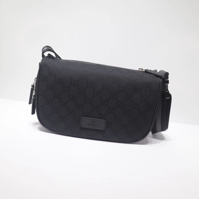 Gvc*1 satchel bags 4360c-2188