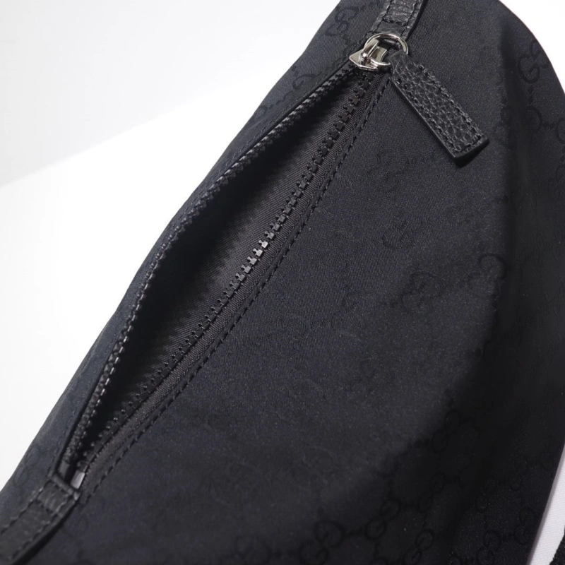 Gvc*1 satchel bags 4360c-2188