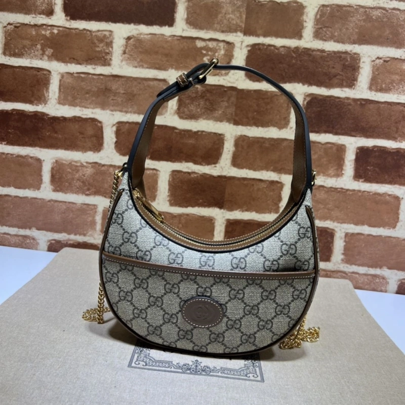 Gvc*1 top handle bags 4360c-2189