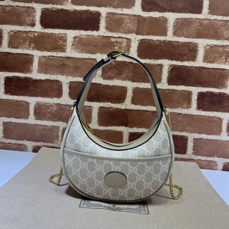 Gvc*1 top handle bags 4360c-2190