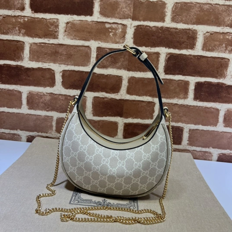 Gvc*1 top handle bags 4360c-2190
