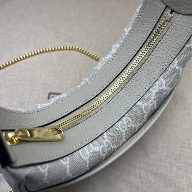 Gvc*1 top handle bags 4360c-2190
