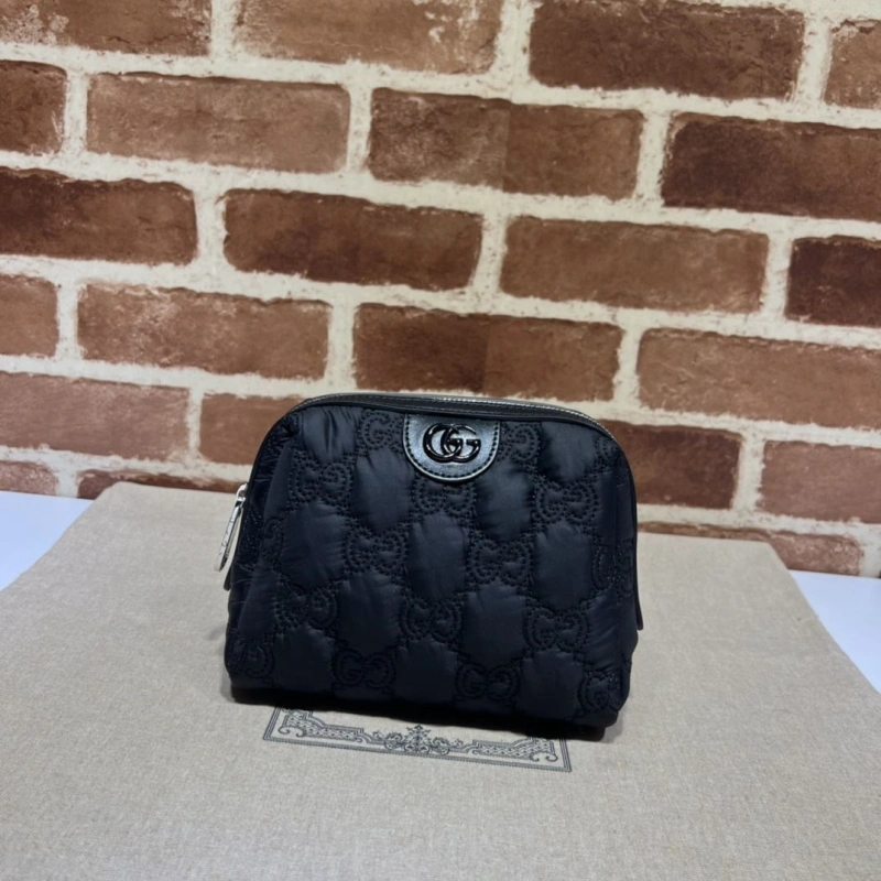 Gvc*1 clutch bags 4360c-2192