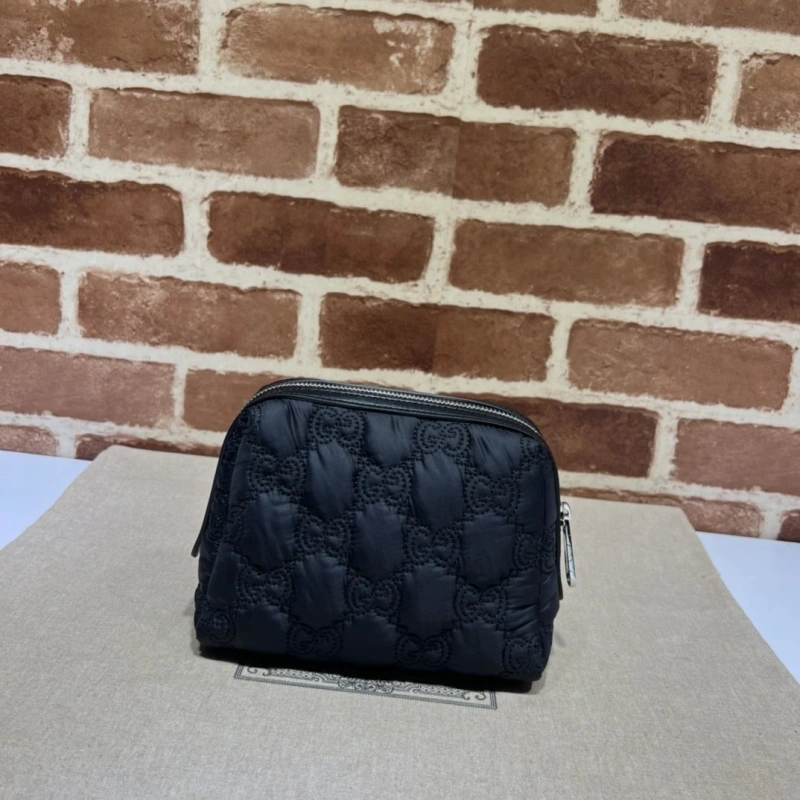 Gvc*1 clutch bags 4360c-2192