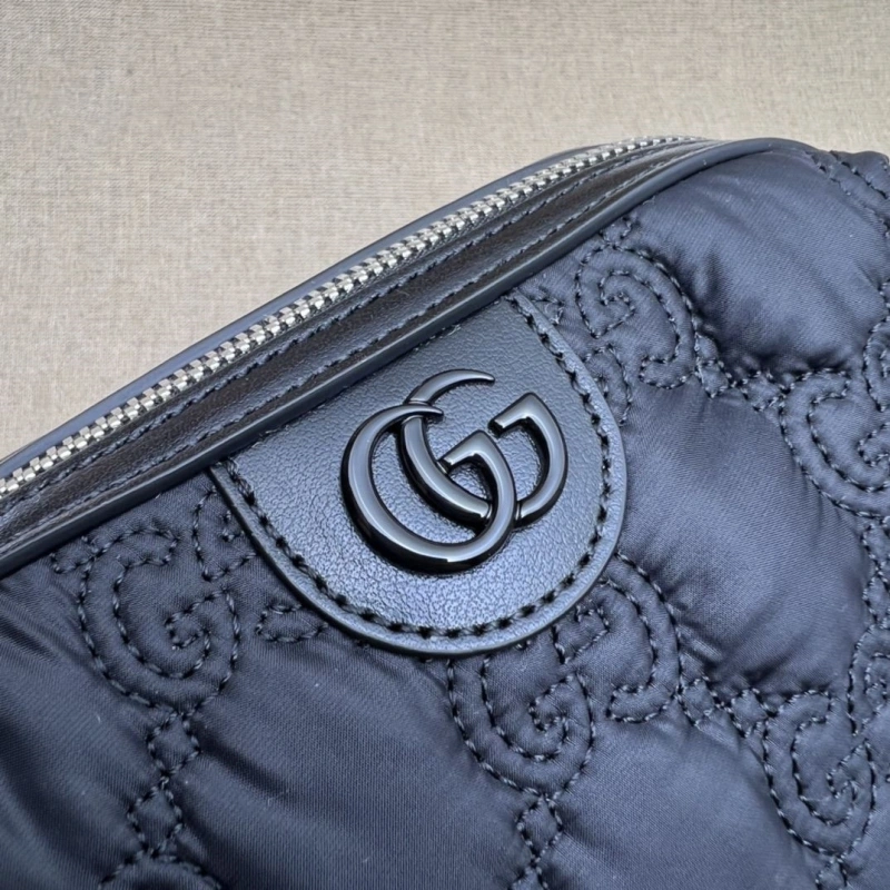 Gvc*1 clutch bags 4360c-2192