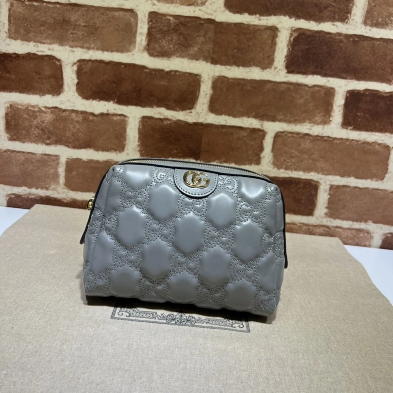 Gvc*1 clutch bags 4360c-2193