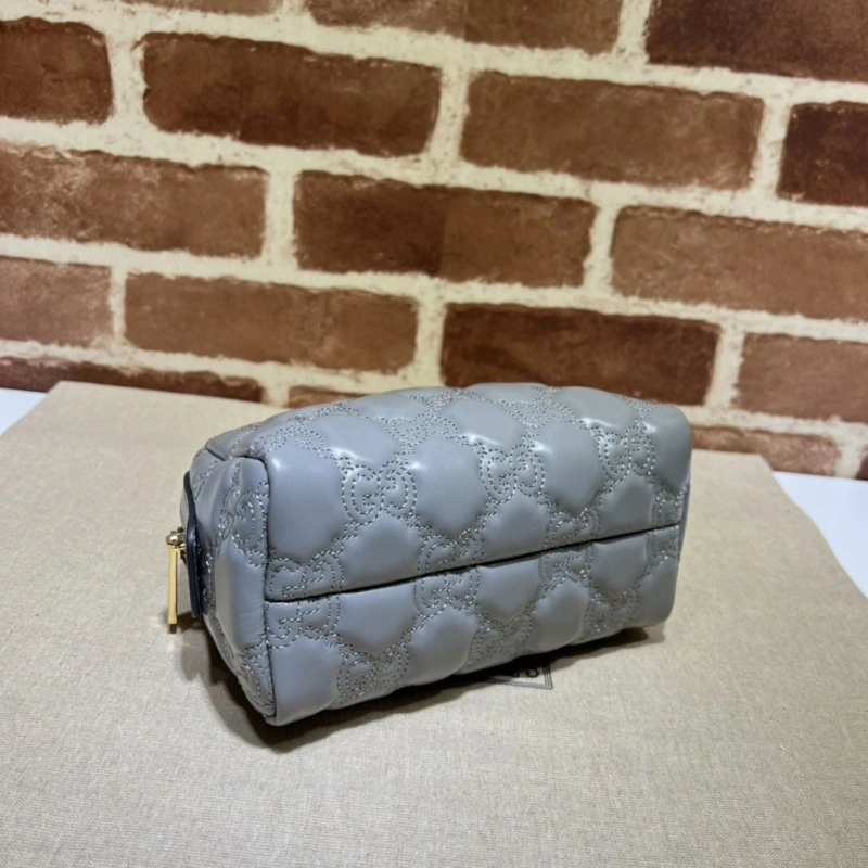 Gvc*1 clutch bags 4360c-2193