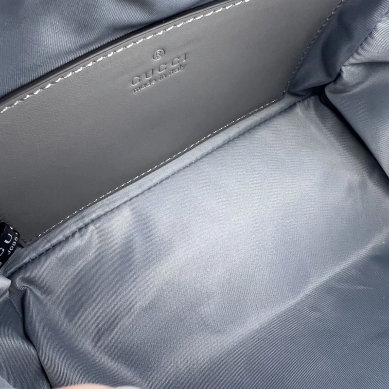 Gvc*1 clutch bags 4360c-2193