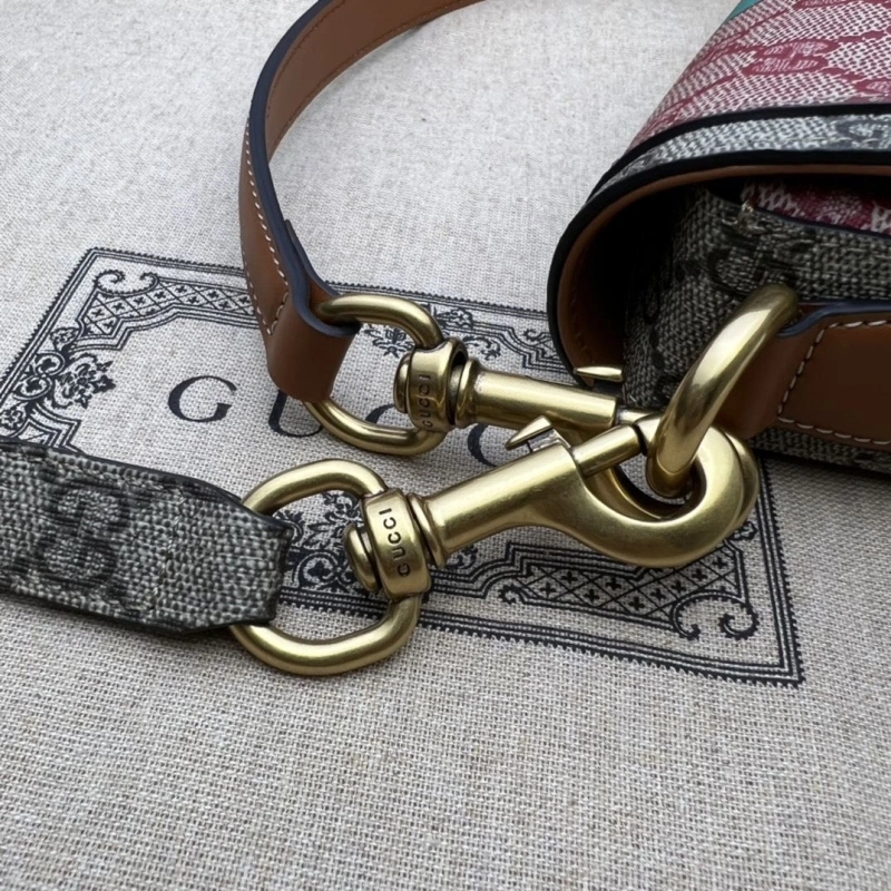 Gvc*1 satchel bags 4360c-2194
