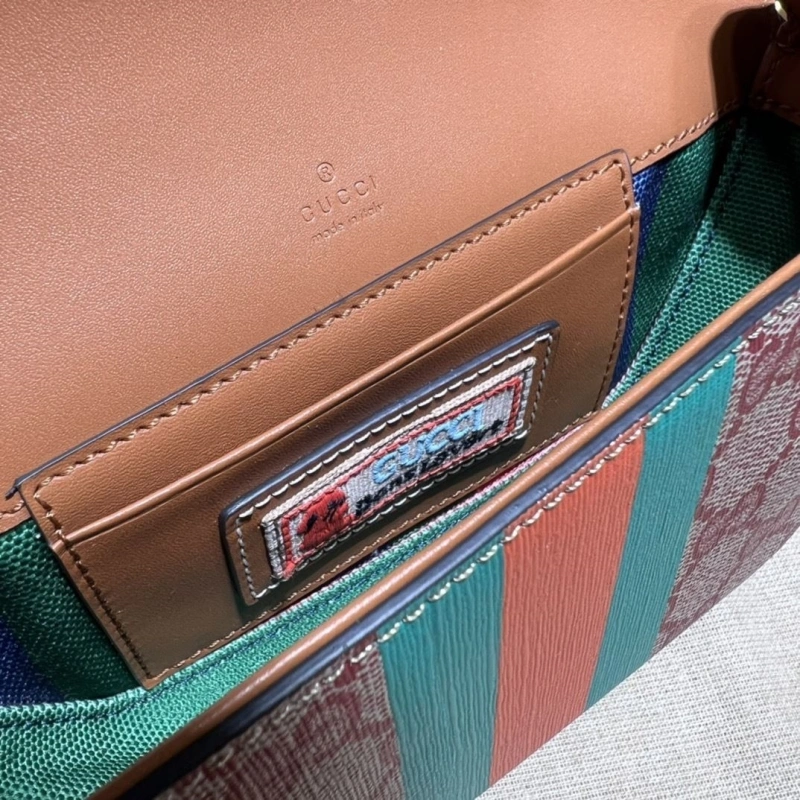 Gvc*1 satchel bags 4360c-2194