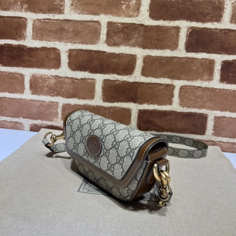 Gvc*1 satchel bags 4360c-2195