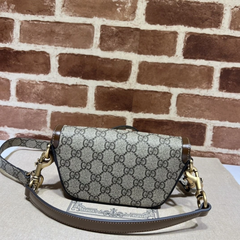 Gvc*1 satchel bags 4360c-2195