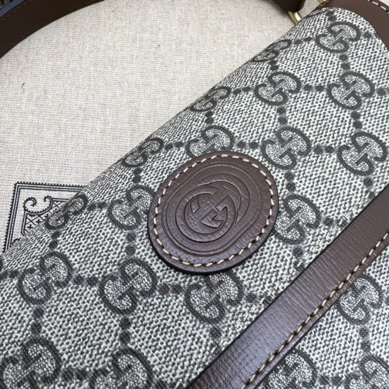 Gvc*1 satchel bags 4360c-2195
