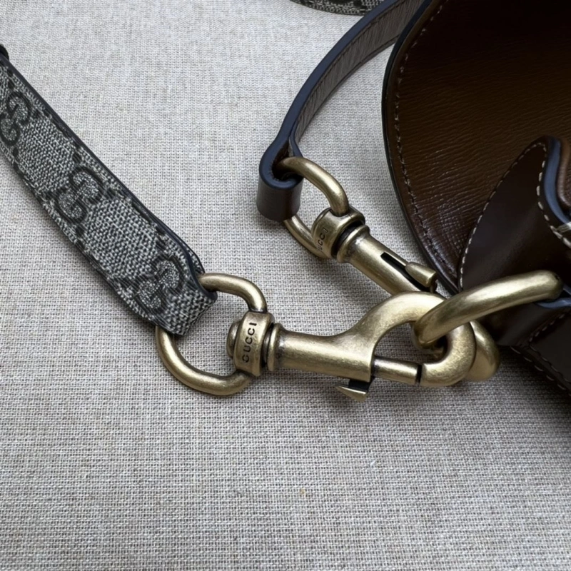 Gvc*1 satchel bags 4360c-2195